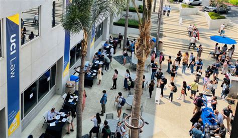 uci law student portal|Welcome .